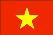 Vietnam Flag (CIA Factbook)