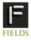 Fields Institute logo