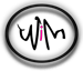WIM logo