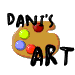 [Dani's Art]