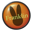 [Franklin Button]