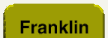 [Franklin]