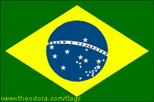 The Brazilian Government