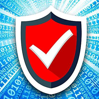 Protect Your PC With The Top 10 Antivirus (2018) - Don't Waste Your Money!