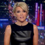 Megyn Kelly Hits Fox News With Sexual Misconduct Allegations