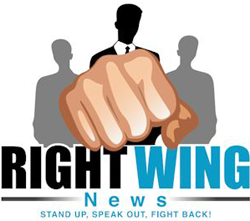 John Hawkins' Right Wing News