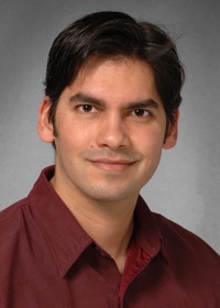Kevin Purbhoo