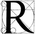 R package