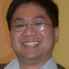 Ricardo Fukasawa