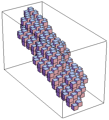 Cubic Base 1 length 9 [13kb]