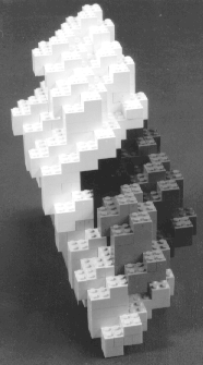 Lego Model 1 [35kb]