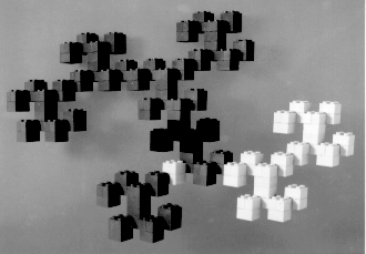 Lego Model 2 [44kb]