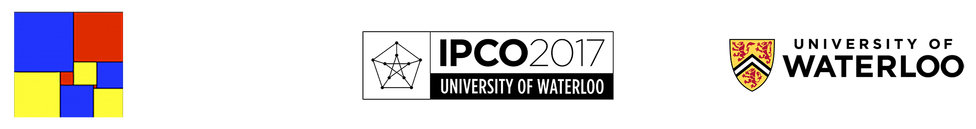 ipco2017