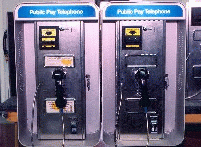 Payphone