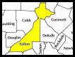 Fulton County