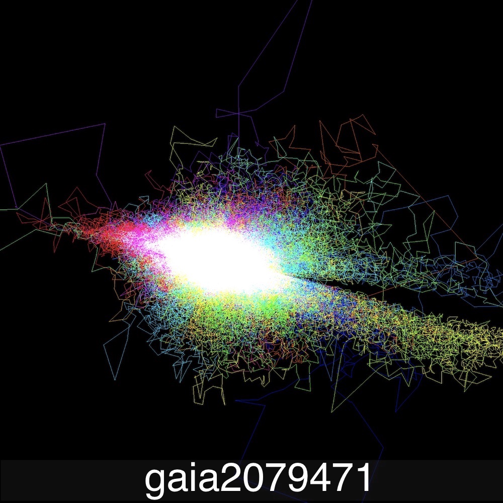 gaia1