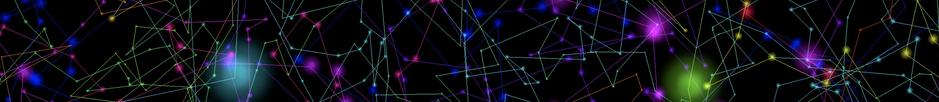 Slice of HYG data set