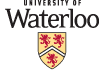 University of Waterloo