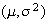 $\sigma^{2}=0.2,$