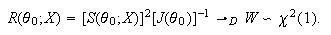 $\theta_{0}$