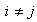 $E(Y_{3})=\theta $