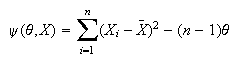 $\sigma^{2}$