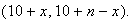 $\pi(\theta)$