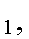 $_{1},$