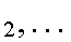 $_{2},...$