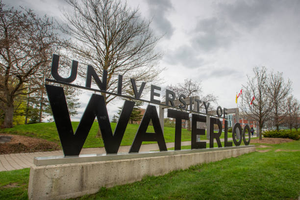 uwaterloo