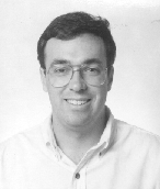 Tim N. Davidson