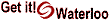 More links