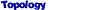 Topology