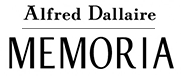 Alfred Dallaire Memoria