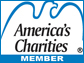 America's Charities