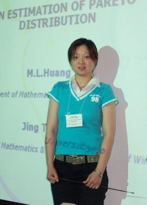 J. Tang