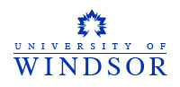 University Logo