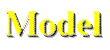 Model"