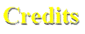 Credits