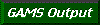 Output