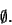 \begin{displaymath}
\emptyset .
\end{displaymath}