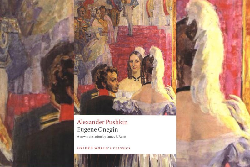 151008-Kaufman-russian-lit-embed