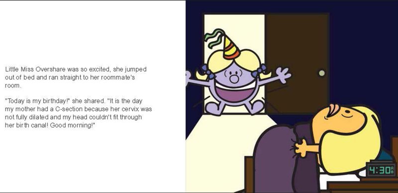 151009-teeman-books2-embed