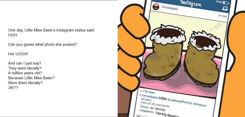 151009-teeman-books6-embed