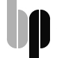BP