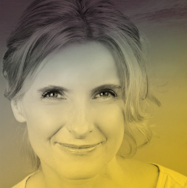 elizabethgilbert