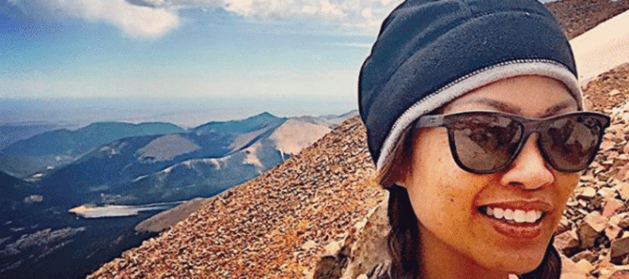 The 40 Best Conservative Columnists of 2017 (9th Annual)