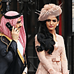 [Photos] These Photos From Dubai Will Probably Shock you