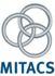 MITACS, Mathematics of Information Technology and Complex Systems