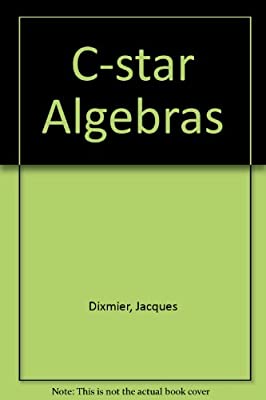 Dixmier C*-algebras